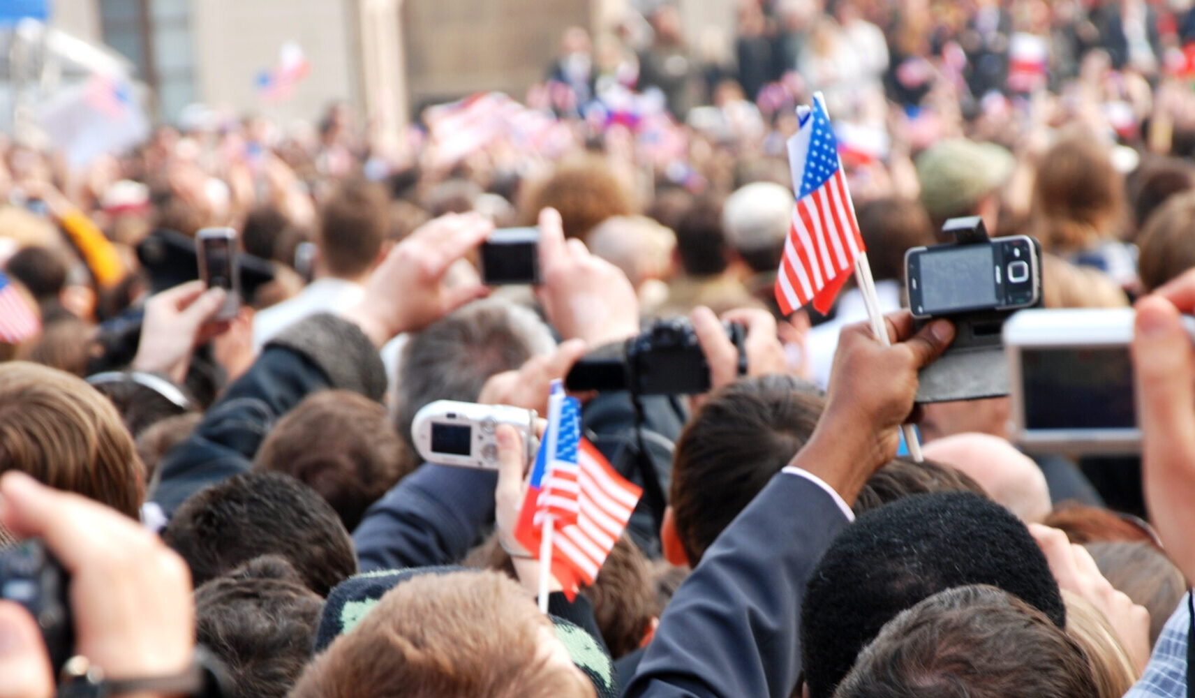 Climate Change As A Reputational Risk: 3 Essential Things Brands Need ...