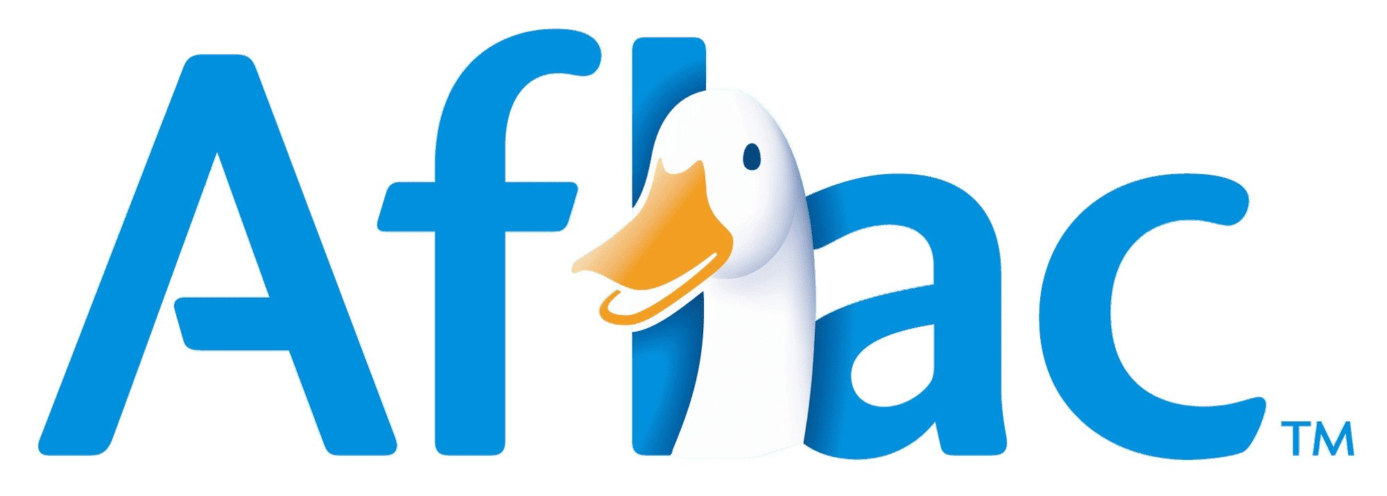 Aflac