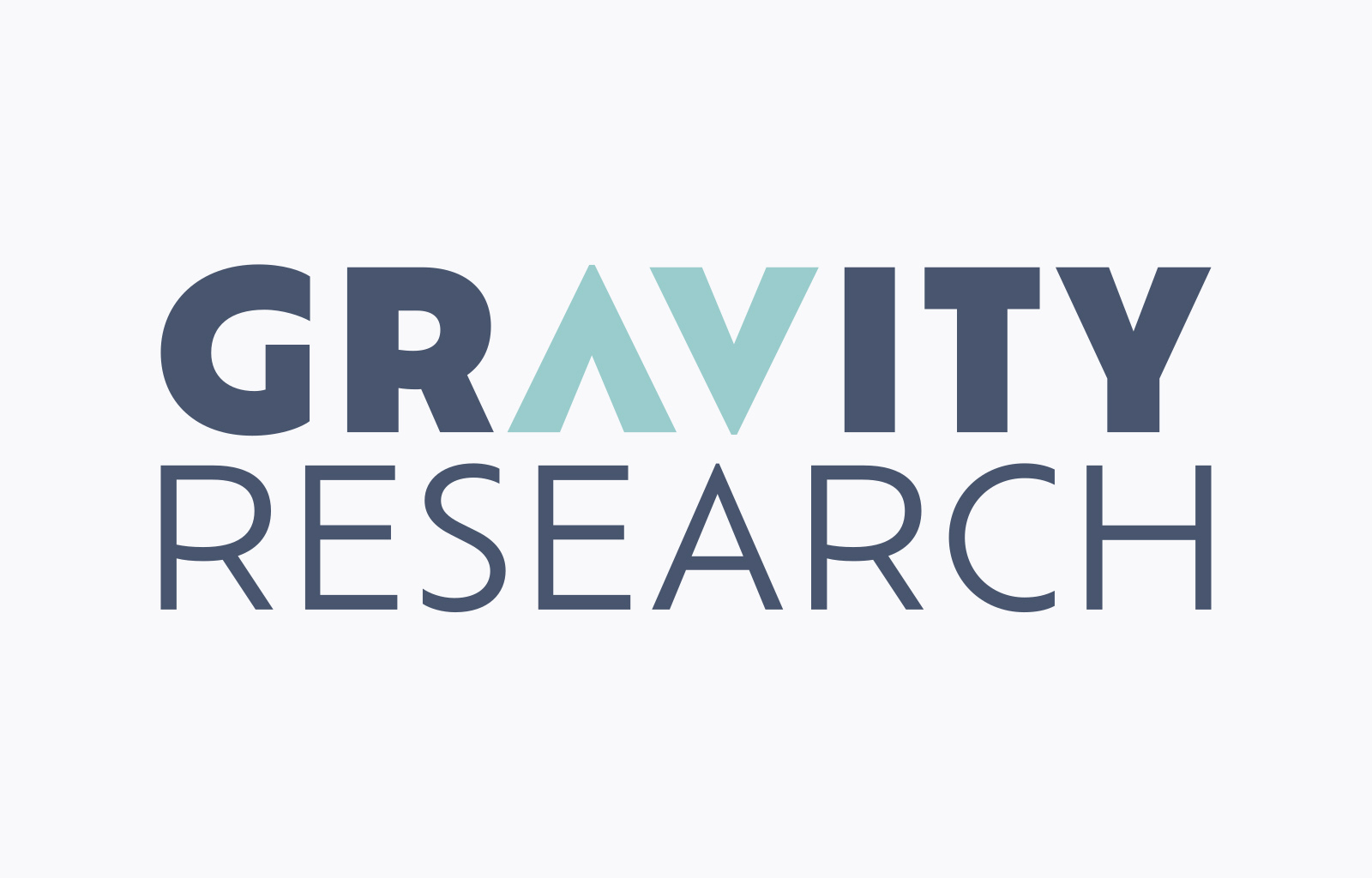 who-we-are-gravity-research